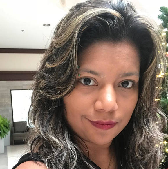 guerrero_esme